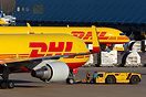 Boeing 767-304/ER(BDSF)