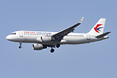 Airbus A321-214