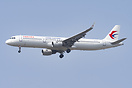 Airbus A321-211
