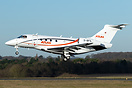 Embraer Legacy 450