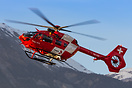 Airbus Helicopters H145