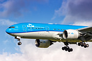 Boeing 777-206/ER