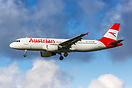 Airbus A320-214