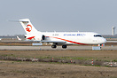 Comac ARJ21-700