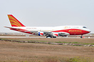 Boeing 747-446(BCF)