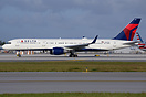 Boeing 757-251