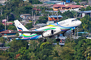 Airbus A319-132