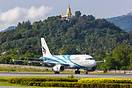 Airbus A319-111