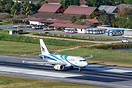 Airbus A319-131