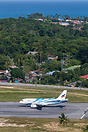 Airbus A319-132