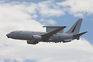 Australian International Airshow 2023 at Avalon.