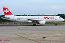 Airbus A320-214