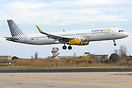 Airbus A321-231
