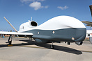 Australian International Airshow 2023