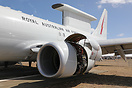 Australian International Airshow 2023
