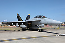 Australian International Airshow 2023