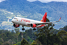 Airbus A320-214