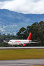 Airbus A320-214