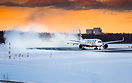 Airbus A350-941