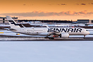 Airbus A350-941
