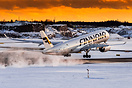 Airbus A350-941
