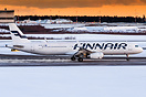 Airbus A321-231
