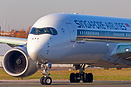 Airbus A350-941