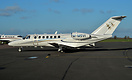 Cessna 525B CitationJet CJ3