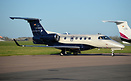 Embraer Phenom 300