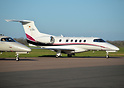 Embraer Phenom 300