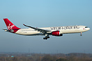Airbus A330-941