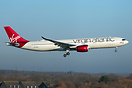 Airbus A330-941