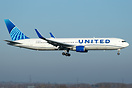 Boeing 767-322/ER