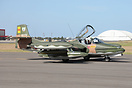 Australian International Airshow 2023