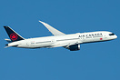 Boeing 787-9 Dreamliner