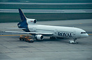Lockheed L-1011 Tristar 1