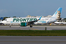 Airbus A320-251N