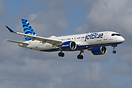 Airbus A220-300