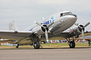 Australian International Airshow 2023