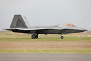 Australian International Airshow 2023