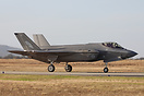 Australian International Airshow 2023