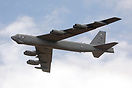 Australian International Airshow 2023