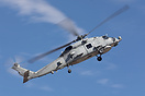 Australian International Airshow 2023