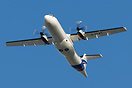 ATR 72-212(F)
