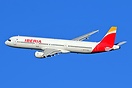 Airbus A321-211