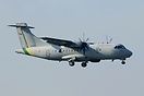 ATR 42-400MP Surveyor