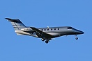 Pilatus PC-24