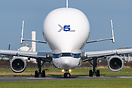Airbus Beluga XL