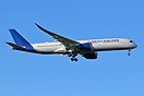 Airbus A350-941