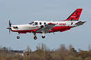 Socata TBM-850
